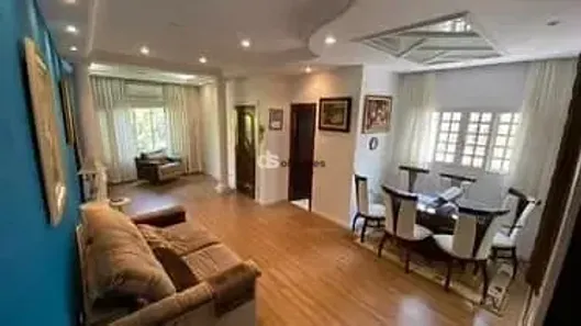 Sobrado com 3 Quartos à venda, 120m² no Vila Madalena, São Paulo
