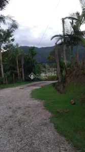 Fazenda/Sítio à venda, 7000m² no Área Rural de Biguaçu, Biguaçu