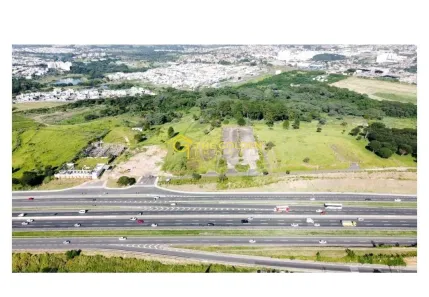 Lote/Terreno à venda, 10000m² no Jardim García, Campinas