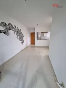Apartamento com 2 Quartos à venda, 68m² no Jardim do Mar, São Bernardo do Campo