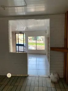 Casa com 2 Quartos para alugar, 130m² no Ouro Branco, Novo Hamburgo
