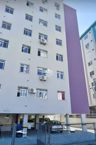 Apartamento com 3 Quartos à venda, 72m² no Barreiros, São José