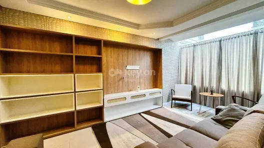 Casa com 3 Quartos à venda, 137m² no Vila Moema, Tubarão