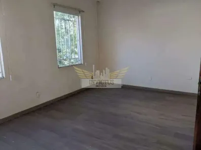 Imóvel Comercial com 6 Quartos à venda, 197m² no Centro, Santo André