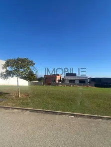 Lote/Terreno à venda, 414m² no Alphaville Itu, Itu