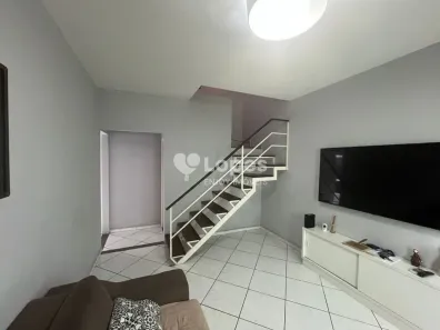 Casa com 2 Quartos à venda, 72m² no Engenho Novo, Rio de Janeiro
