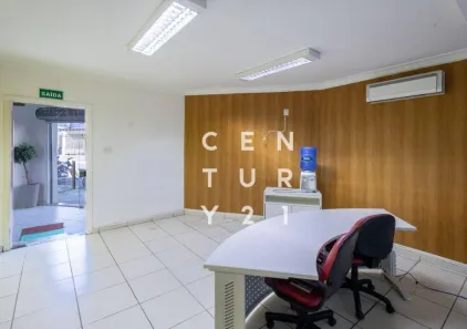 Ponto Comercial para alugar, 170m² no Saúde, São Paulo
