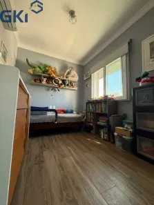 Apartamento com 3 Quartos à venda, 76m² no Vila Pompéia, São Paulo