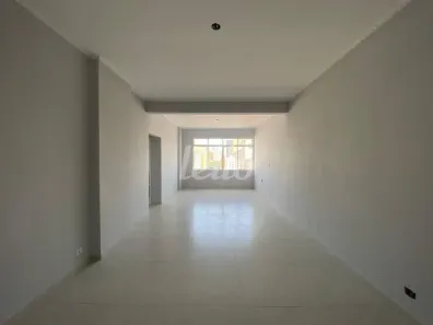 Sala Comercial à venda, 62m² no Centro, Santo André