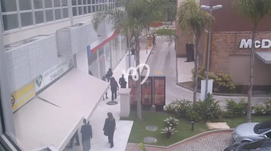 Sala Comercial à venda, 21m² no Jacarepaguá, Rio de Janeiro