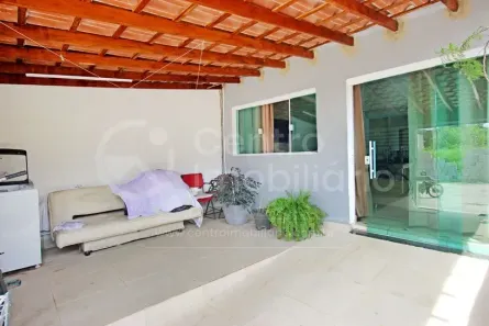 Casa com 3 Quartos à venda, 60m² no Balneario São João Batista, Peruíbe