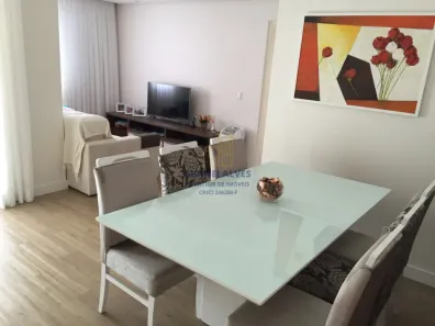 Apartamento com 2 Quartos à venda, 68m² no Vila Ivone, São Paulo