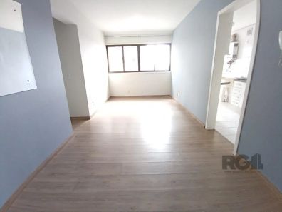 Apartamento com 2 Quartos à venda, 77m² no Santana, Porto Alegre