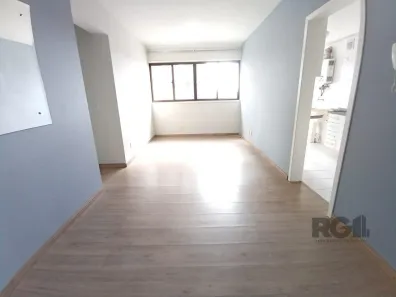 Apartamento com 2 Quartos à venda, 77m² no Santana, Porto Alegre