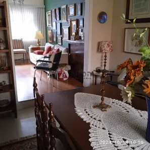 Sobrado com 4 Quartos à venda, 160m² no Ipiranga, São Paulo