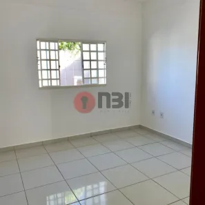 Casa com 2 Quartos à venda, 90m² no Residencial das Américas, São José do Rio Preto