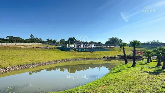Lote/Terreno à venda, 360m² no Centro, Nova Santa Rita