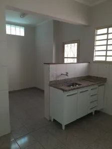 Casa com 4 Quartos à venda, 154m² no Campos Elíseos, Ribeirão Preto