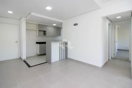 Apartamento com 2 Quartos à venda, 73m² no Tristeza, Porto Alegre