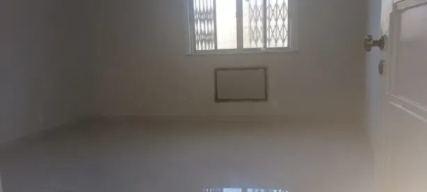 Apartamento com 2 Quartos para alugar, 65m² no Maracanã, Rio de Janeiro