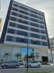 Apartamento com 3 Quartos à venda, 155m² no Parque Ipiranga, Resende