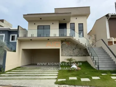 Casa com 3 Quartos à venda, 135m² no Nova São Pedro, São Pedro da Aldeia