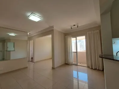 Apartamento com 2 Quartos para alugar, 61m² no Vila Pompéia, São Paulo