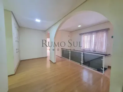 Imóvel Comercial para alugar, 145m² no Jardim Campo Grande, São Paulo