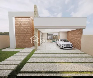 Casa com 3 Quartos à venda, 185m² no Setor Faiçalville, Goiânia