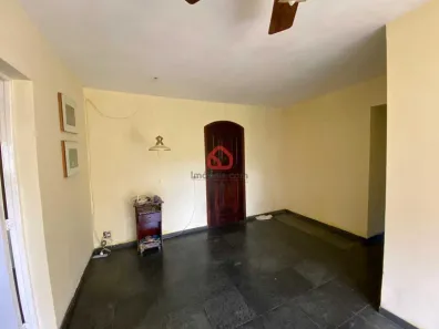 Apartamento com 2 Quartos à venda, 50m² no Pechincha, Rio de Janeiro