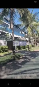 Apartamento com 3 Quartos à venda, 86m² no Recreio dos Bandeirantes, Rio de Janeiro