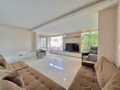 Casa com 4 Quartos à venda, 500m² no Levilândia, Ananindeua