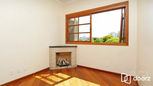 Apartamento com 2 Quartos à venda, 116m² no Santana, Porto Alegre