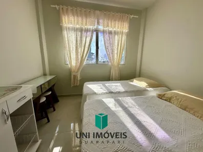 Kitnet com 1 Quarto à venda, 18m² no Centro, Guarapari