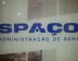 Miniatura da foto de Spaço Adm
