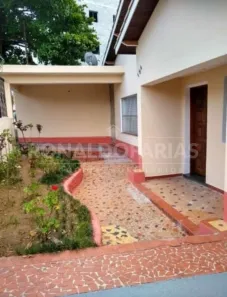 Casa com 3 Quartos à venda, 120m² no Cidade Dutra, São Paulo