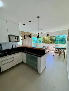 Cobertura com 4 Quartos para alugar, 204m² no Buraquinho, Lauro de Freitas