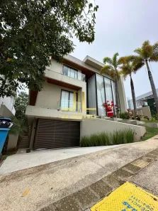 Casa com 5 Quartos à venda, 570m² no Alphaville I, Salvador