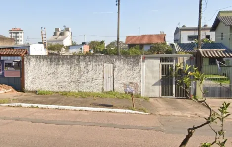 Casa com 1 Quarto à venda, 30m² no Três Portos, Sapucaia do Sul