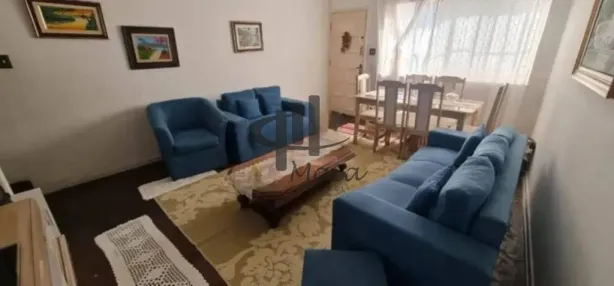Sobrado com 2 Quartos à venda, 183m² no Olímpico, São Caetano do Sul
