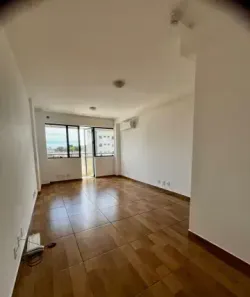 Sala Comercial com 1 Quarto à venda, 27m² no Jardim São Dimas, São José dos Campos