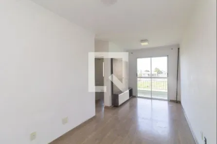 Apartamento com 2 Quartos à venda, 50m² no Parada XV de Novembro, São Paulo