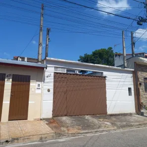 Sobrado com 3 Quartos à venda, 143m² no Jardim Boa Esperança, Sorocaba