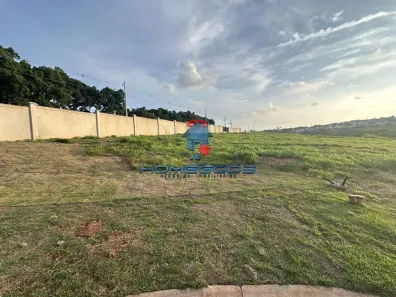 Lote/Terreno à venda, 453m² no Ville Sainte Anne, Campinas