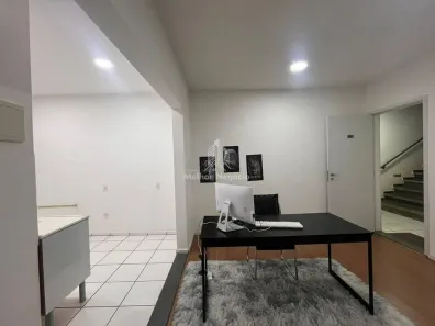 Apartamento com 2 Quartos à venda, 48m² no Vila Sônia, Piracicaba