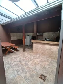 Casa com 2 Quartos à venda, 100m² no Residencial Quadra Norte, Londrina