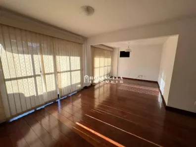 Cobertura com 6 Quartos à venda, 300m² no Agriões, Teresópolis