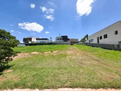 Lote/Terreno à venda, 503m² no Pinheirinho, Itu