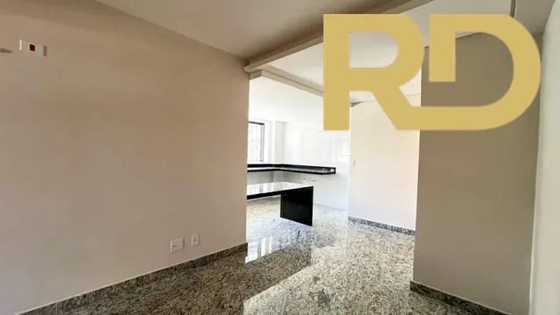 Foto 22