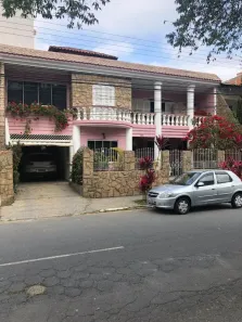 Sobrado com 4 Quartos para alugar, 180m² no Nações, Balneário Camboriú